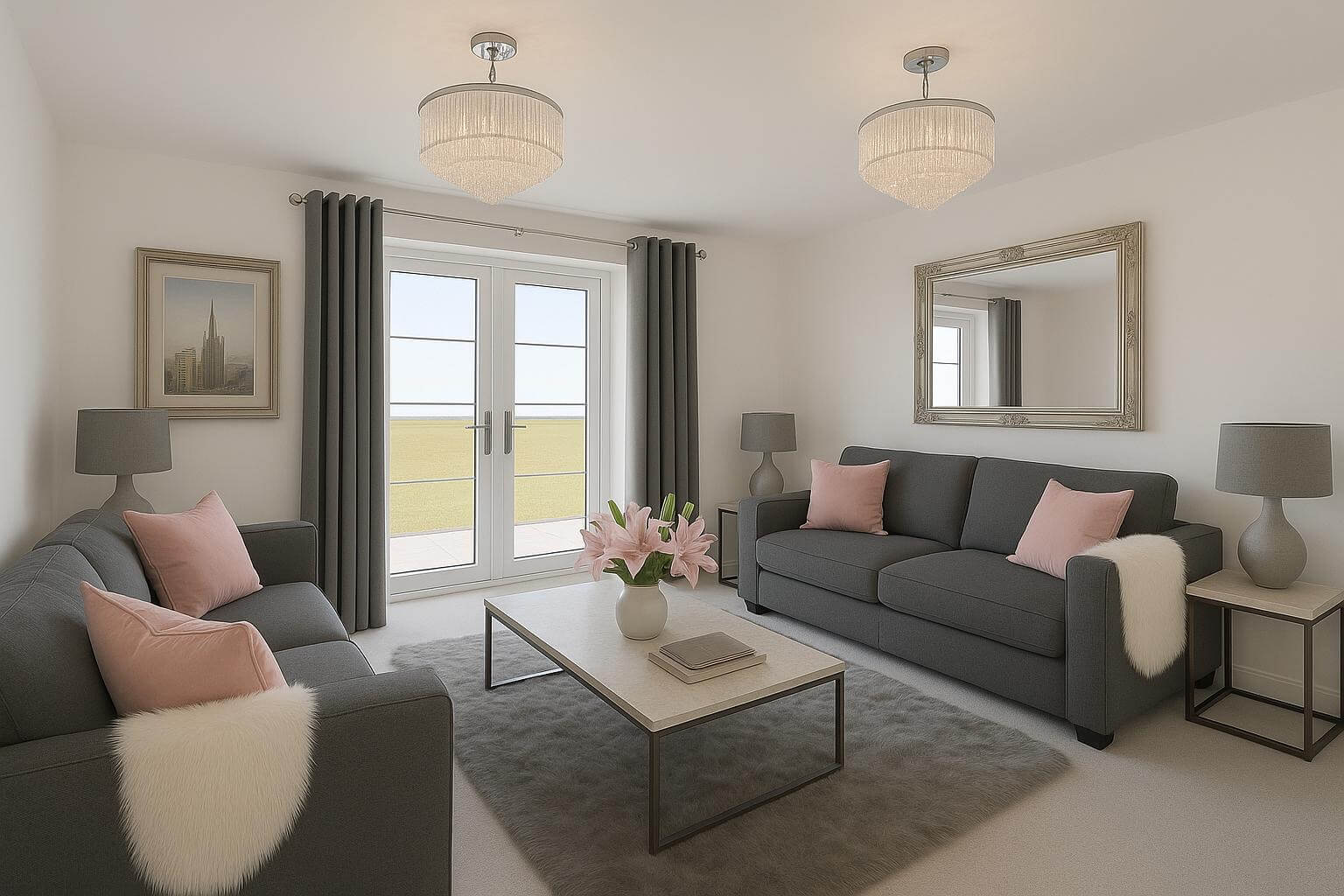  Remember, remember the 5th November 🎆